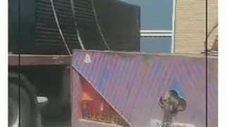 کوره ی صنعتی تولید زغال 09125931997 سازه ابتکار ارشد