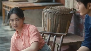 مینی سریال چینی بهار سوزان Spring Burning 2025 قسمت 4 زیرنویس چسبیده (کیفیت بالاتر توضیحات)