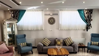 اجاره آپارتمان حکیم نصرالله شهرضا