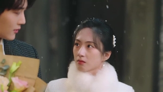 قسمت بیستم سریال عشقتو به چنگ بیار+زیرنویس فارسی Grab Your Love