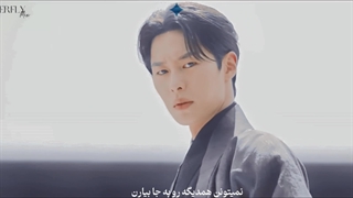 ៸៸✦دلم‌گریه‌میخواد ا میکس‌سریال‌کیمیای‌روح•.