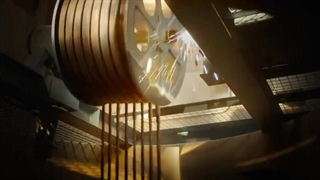 مقصد نهایی ۶ خطوط خونی ۲۰۲۵