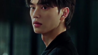 کلیپ از سونگ کانگ•تقدیمی•کپ