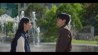 سریال کره ای فیلم ما Our Movie 2025 (قسمت 3) زیرنویس فارسی