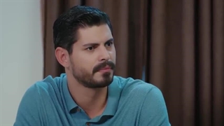 سریال عروس قسمت 235 با زیرنویس فارسی در کانال تلگرام