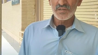 اصناف و بازاریان آمادگی خود را برای دفاع از مام میهن اعلام کردند