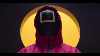 قسمت 1 فصل سوم سریال بازی مرکب با زیرنویس فارسی