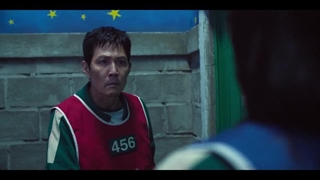 قسمت 2 فصل سوم سریال بازی مرکب با زیرنویس فارسی