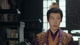 سریال چینی رویایی در رویا،قسمت دوم،2،با زیرنویس فارسی ،با بازی یونینگ