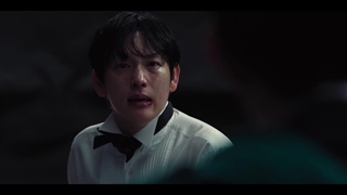 سریال بازی مرکب 3 قسمت6(آخر)بازیرنویس