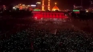 بدون عنوان :» فقط زیبایی