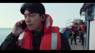 قسمت 3 فصل سوم Squid Game 2025 +زیرنویس فارسی