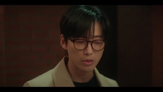 قسمت 5 سریال فیلم ما با زیرنویس فارسی(زیرنویس چسبیده و لینک دانلود در توضیحات)