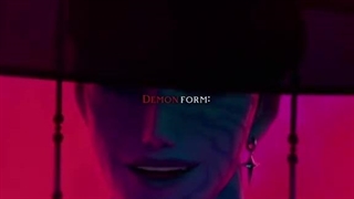 کراشهای جدیدممم :)