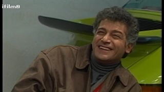 خودرو تهران 11 قسمت 3