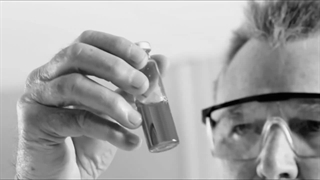 پلوتونیوم خطرناکترین عنصرساخته انسان