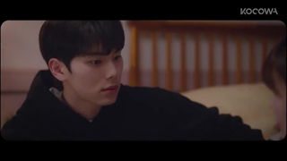 قسمت یازدهم سریال مبانی دلبستگی (کراشولوژی)+زیرنویس فارسی چسبیده Crushology 101