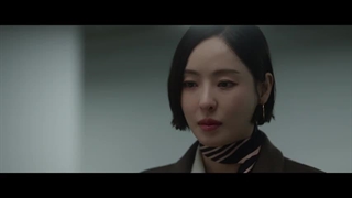 قسمت نهم سریال بیمه طلاق+زیرنویس فارسی چسبیده The Divorce Insurance