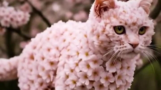 تیزر بهاری کلینیک دامپزشکی یارا