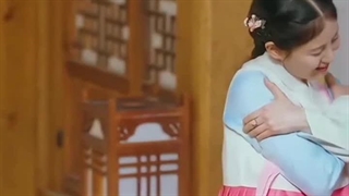 میکس از سریال اولین شب با دوک