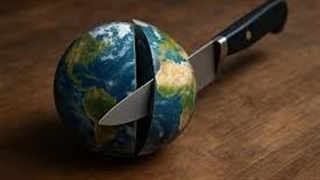 این ویدیو کوتاه با ۱۰ میلیون بازدید، به‌طرز عجیبی دوست‌داشتنی است