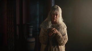 سریال House Of David 2025 خاندان داوود فصل اول قسمت ششم دوبله پارسی