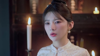 قسمت دهم سریال چینی بانو نیروانا+زیرنویس فارسی Ms.Nirvana