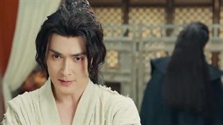 سریال چینی عشق و شمشیر Love and Sword 2025 قسمت 2 زیرنویس چسبیده (کیفیت بالاتر توضیحات)