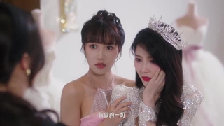 قسمت چهاردهم مینی سریال همسر ساکتم+زیرنویس فارسی The Silent Wife