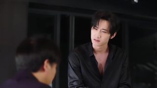 قسمت نوزدهم مینی سریال همسر ساکتم+زیرنویس فارسی The Silent Wife