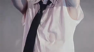 Felix _ آهنگش چه بیسی دارهههه