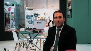 خرید دستگاه دوم و سوم، اثباتی بر عملکرد رضایت بخش پیروزپک