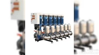 نارنجی؛ بازار آنلاین تجهیزات و تاسیسات ساختمانی در مسیر تحول صنعت ساخت‌وساز