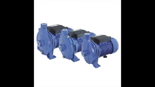 نارنجی؛ پیشگام تحول دیجیتال در صنعت تأسیسات و تجهیزات ساختمانی ایران