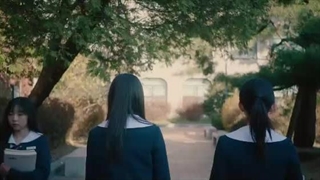 تماشای_سریال_دبیرستان_مخفی_قسمت نهم با_دوبله_فارسی_