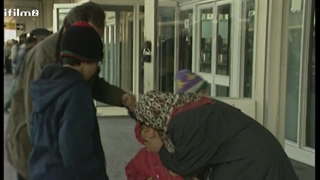 خودرو تهران 11 قسمت 10