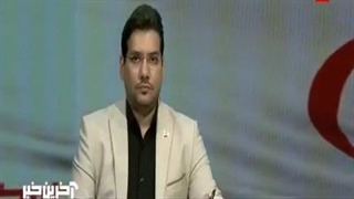 جزئیات بسته نوسازی واحدهای مسکونی خسارت دیده از زبان رئیس کمیسیون عمران مجلس
