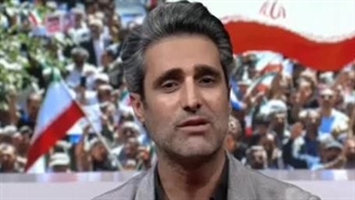 لطفاً بمب اتم بسازید