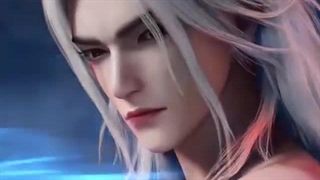 انیمه جاودانه شورشی مرور  قسمت 96