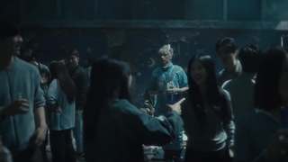 کانسپت تریلر آلبوم The Star Chapter: Together از TxT با زیرنویس انگلیسی