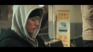 قسمت 10 سریال پسر خوب + زیرنویس فارسی