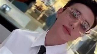 میکس از هونجین مای لاوز