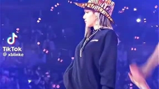 اهنگشش خداس⁦(⁠ ⁠˘⁠ ⁠³⁠˘⁠)⁠♥⁩