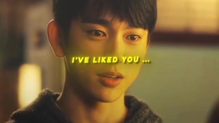 قشنگای من چرااا تموم شدین دلم براتون تنگ میشه((((: