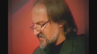 استاد سید علی اصغر موسوی سبک شناسی و تحلیل مکاتب ادبی ایران انجمن نیرّ تبریزی سال ١٣٩١