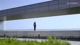 سریال کره ای زنی که خورشید رو بلعید 2025 A Woman Who Swallowed the Sun (قسمت 12) زیرنویس فارسی