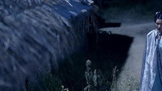 سریال پادزهر عشق قسمت 17 با زیرنویس فارسی