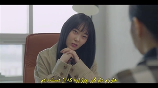 قسمت دوازدهم سریال سئول نانوشته‌ی ما +زیرنویس فارسی چسبیده Our Unwritten Seoul 2025  با بازی پارک بو یونگ و پارک جی یونگ