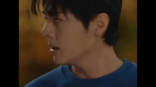 ⁓میکس سریال Namib⁓