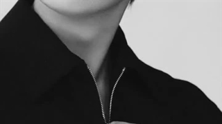 لینو  STRAY KIDS به عنوان سفیر رسمی گوچی (Gucci)   انتخاب شد ♡♡ کپشن برندهایی که استری کیدز سفیرشونه